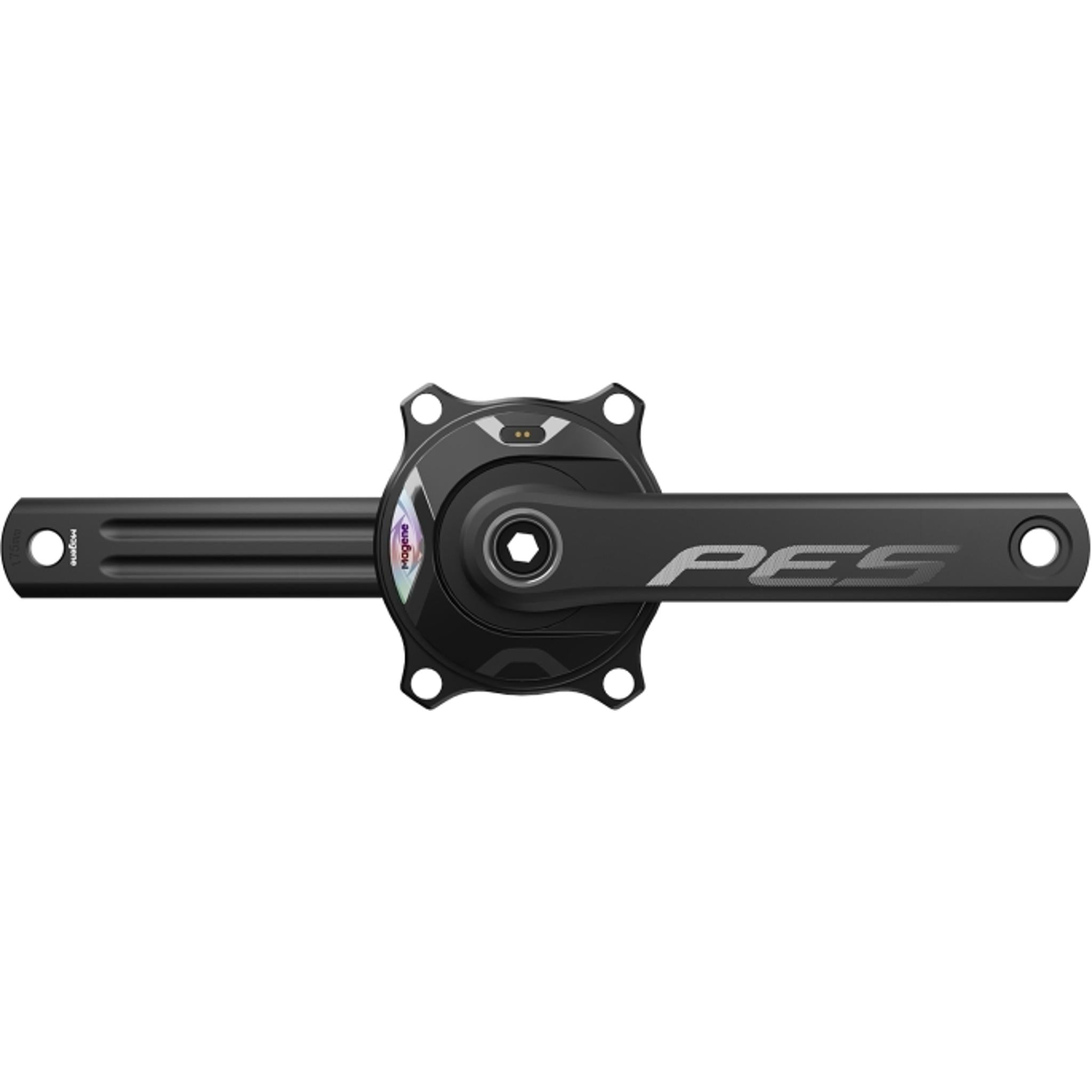Magene PES P515 Power Meter 165mm – 99bikes.co.nz