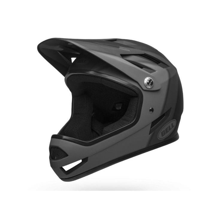 Bell Sanction Helmet Presences –